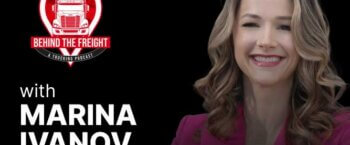 How a mini-ownership model improves driver retention for fleet owners (with Marina Ivanov)
