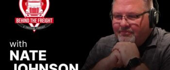 Why people and process come before technology in your fleet (with Nate Johnson)