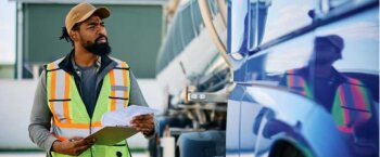 How to spot POD fraud in freight: 6 red flags every broker should know