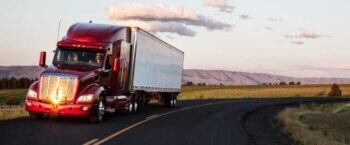 Q2 2026 freight fraud trends report