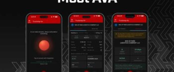 Why we built Truckstop’s AVA: Designing AI for drivers