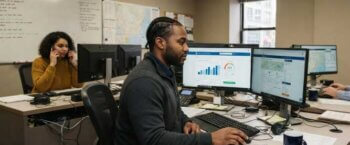 Three tips for building credit with carrier factoring companies