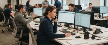Freight bill audit: what to check before an error costs you