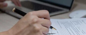 What to ask a factoring company before you hand over your invoices