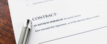 Why a personal guarantee in freight factoring isn’t the risk it looks like
