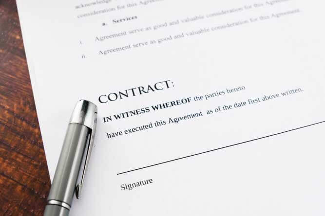 Why a personal guarantee in freight factoring isn’t the risk it looks like
