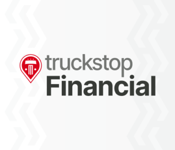 Truckstop Financial