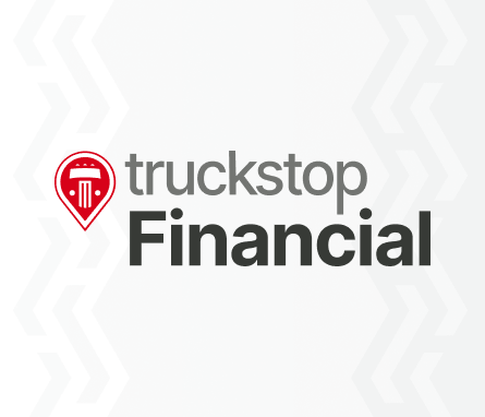 Truckstop Financial