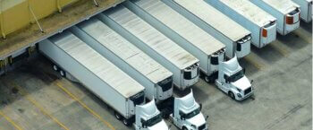 5 ways to book loads faster with the Reefer Load Board