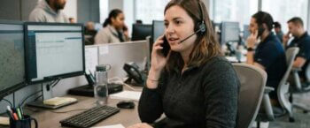 A shipper database checklist for brokers 