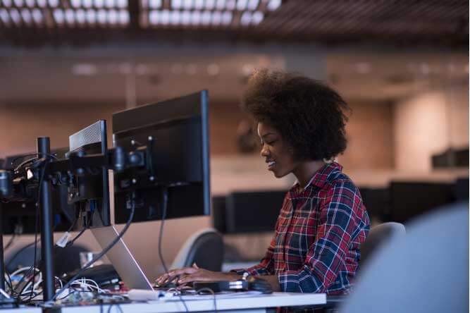 Truckstop QuickPay vs. the industry: what to look for before you commit