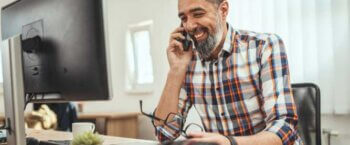 How to size a new freight market before you expand your brokerage