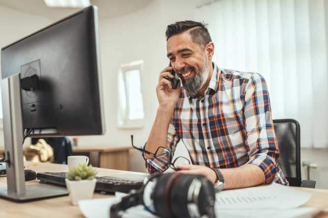 How to size a new freight market before you expand your brokerage