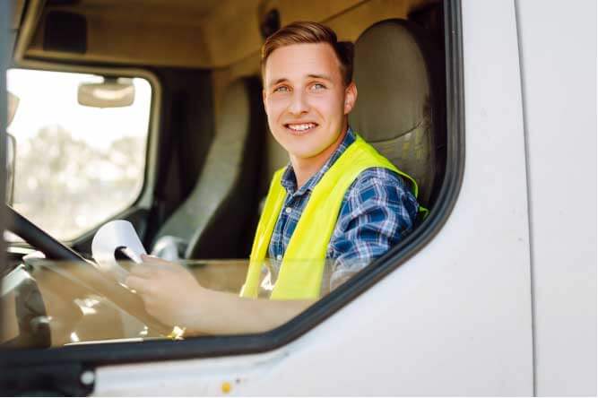 Carriers say rates and demand felt softer in Q3