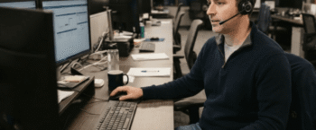 Shipper Hub benefits for brokers